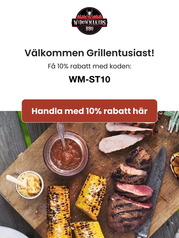 Example of conversion-optimized email design and copy