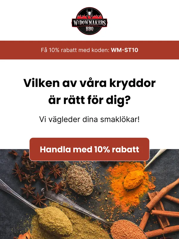 Example of conversion-optimized email design and copy