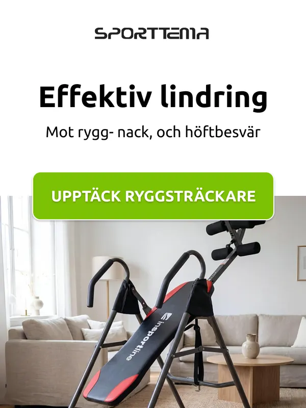 Example of conversion-optimized email design and copy