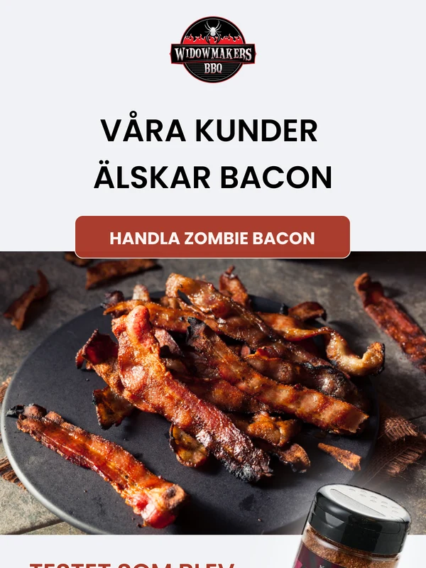 Example of conversion-optimized email design and copy